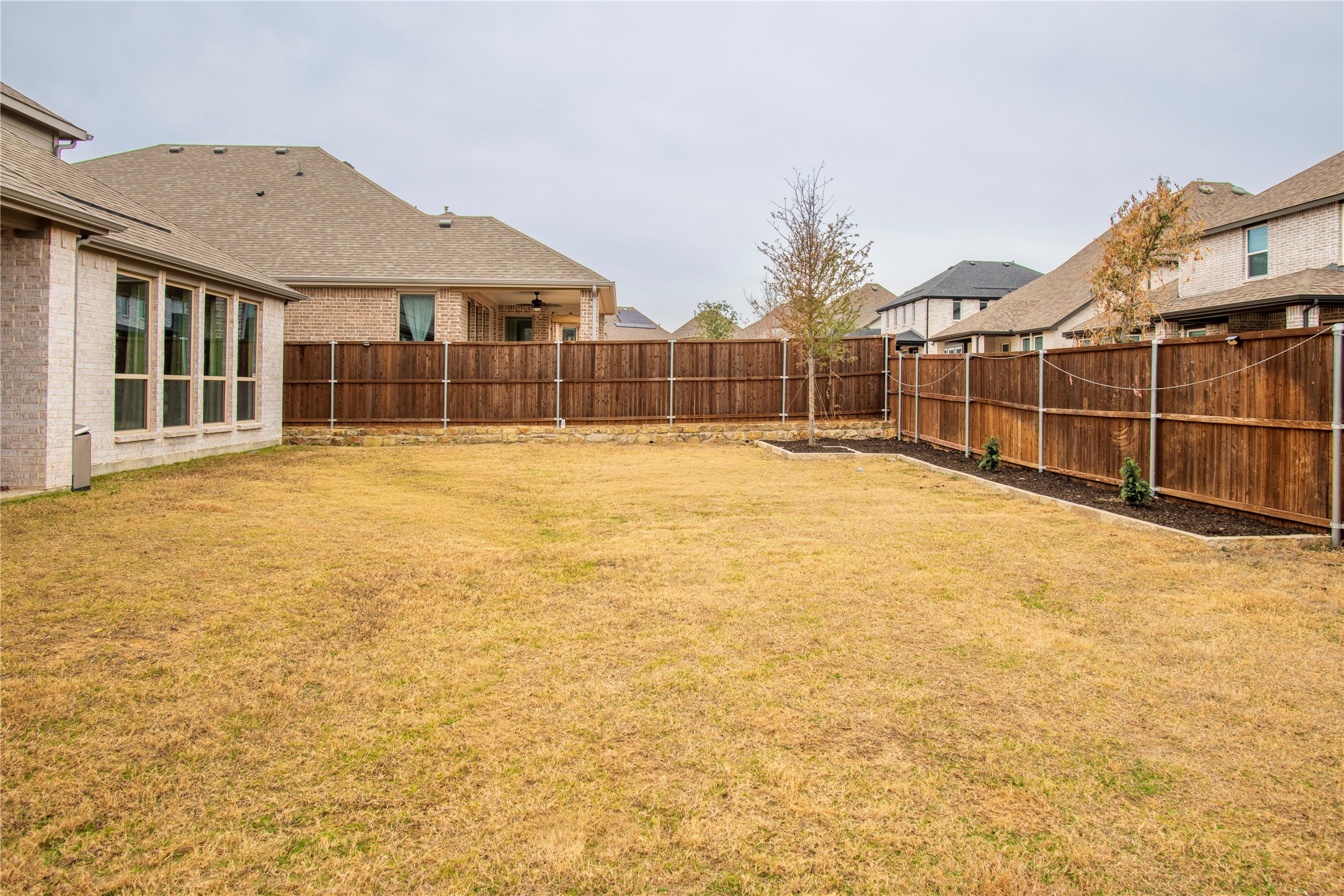 1700 Hydrangea Lane Celina TX 75078