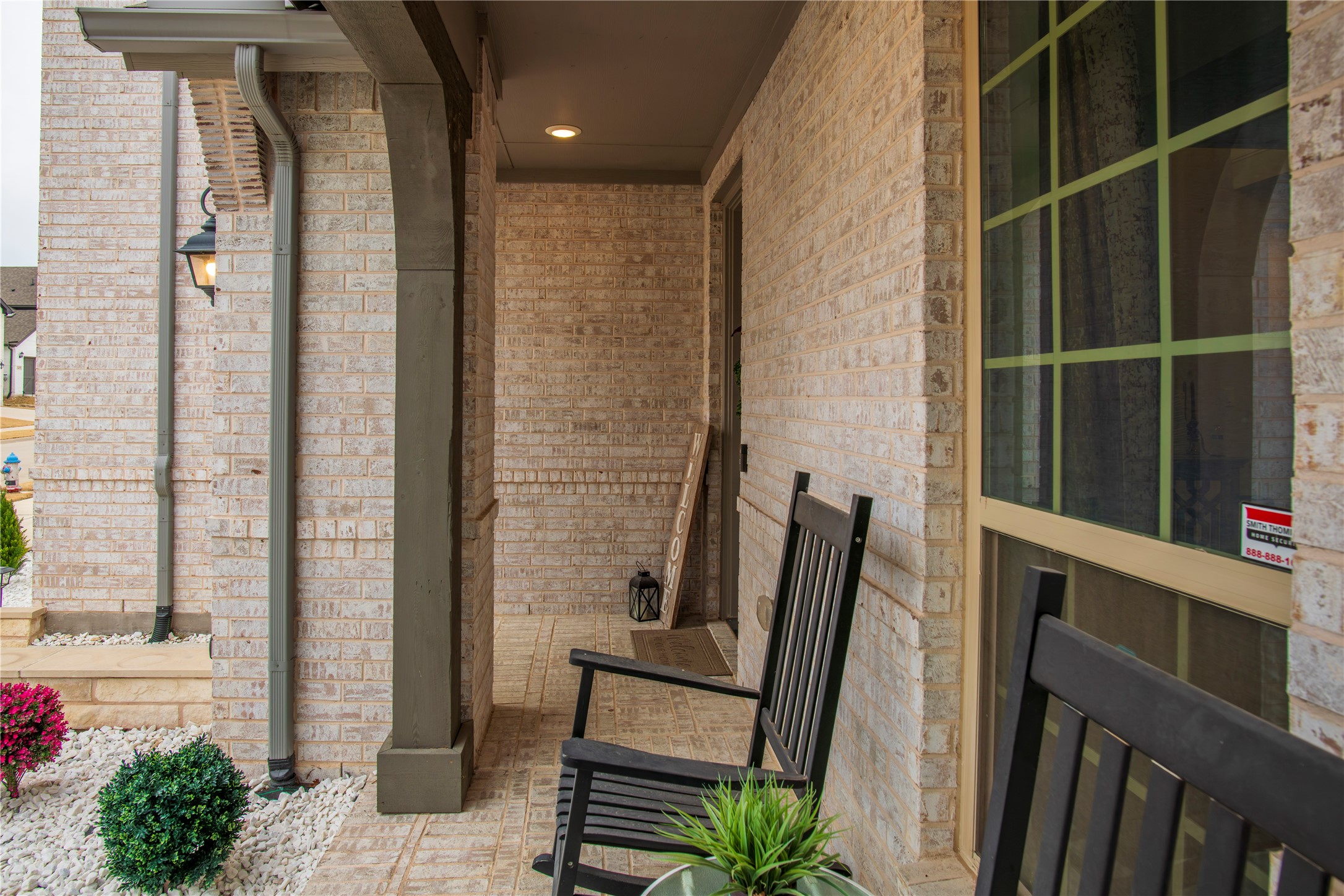 1700 Hydrangea Lane Celina TX 75078