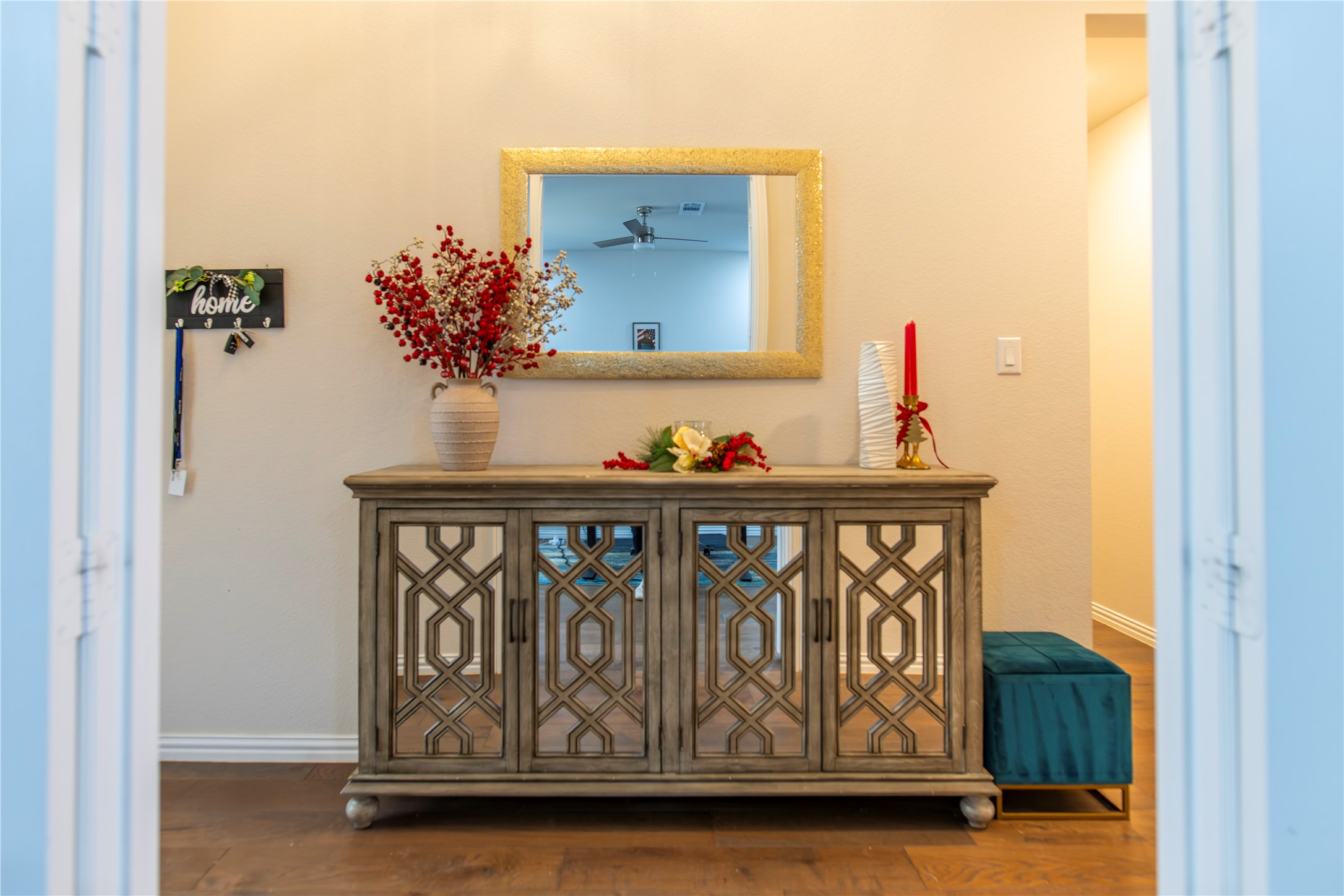1700 Hydrangea Lane Celina TX 75078
