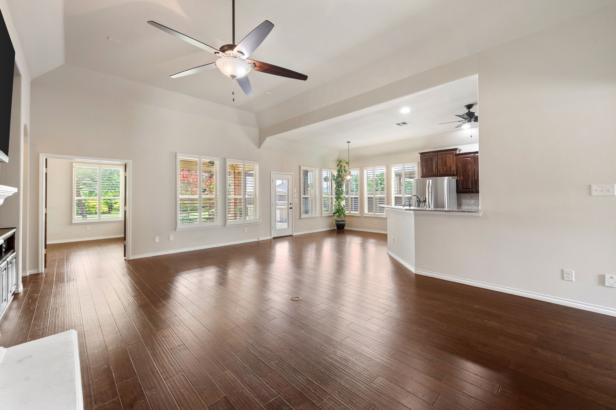 1035 Mountain Lake Drive Rockwall TX 75087