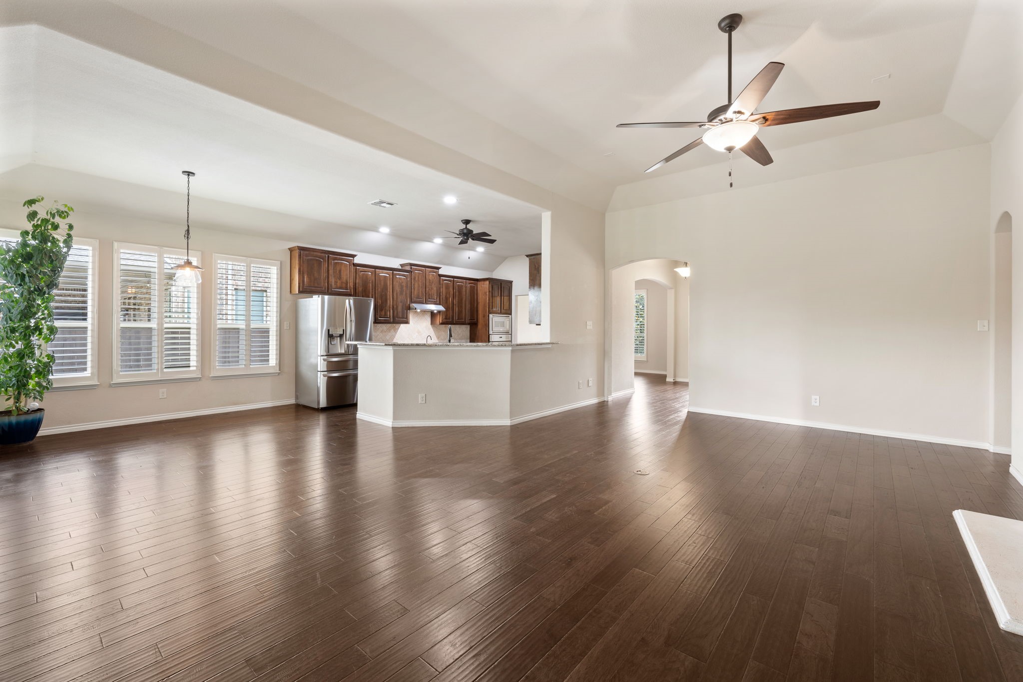 1035 Mountain Lake Drive Rockwall TX 75087