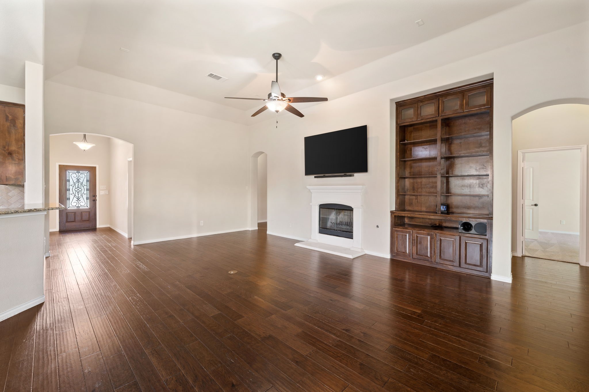 1035 Mountain Lake Drive Rockwall TX 75087