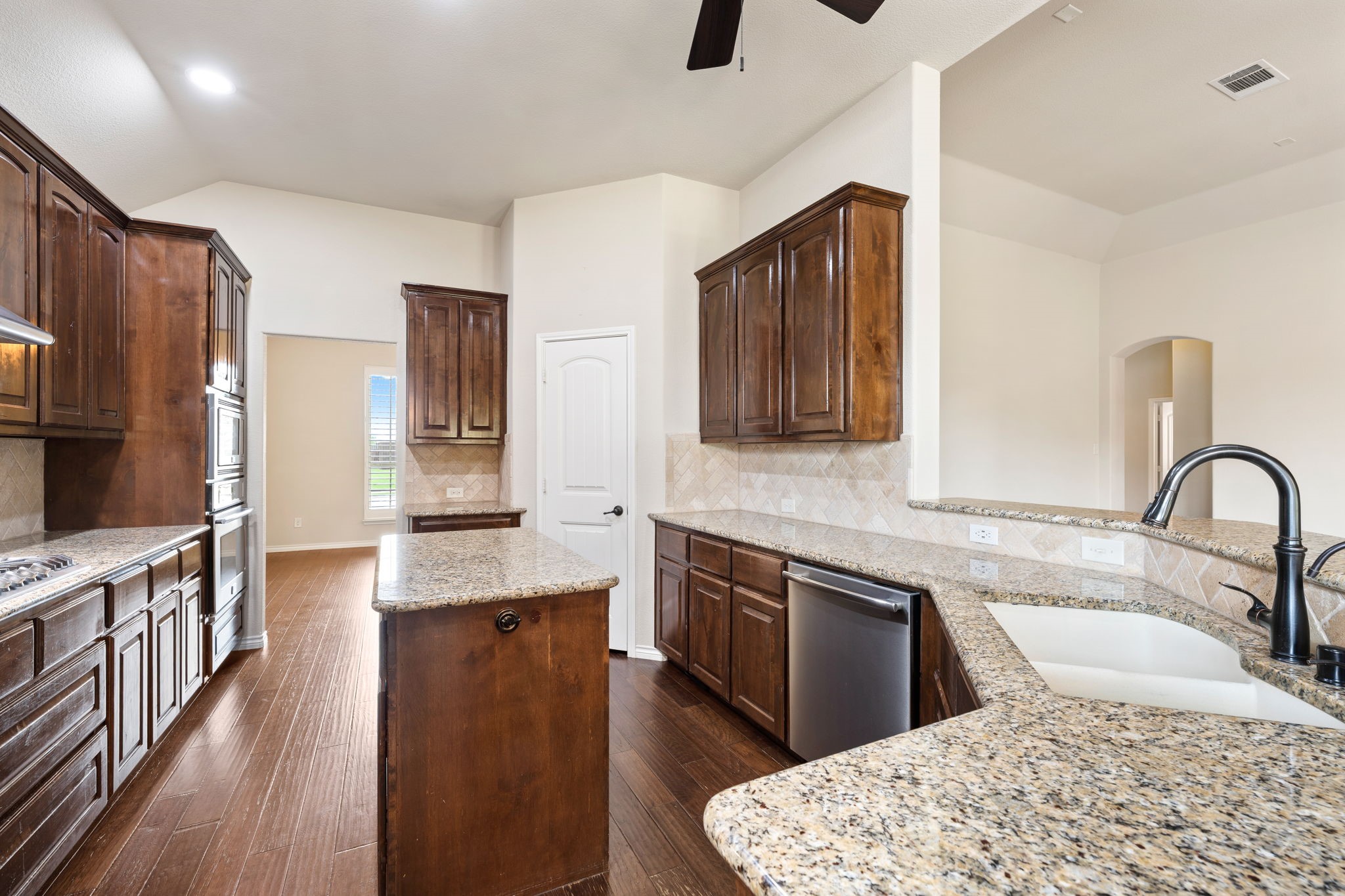 1035 Mountain Lake Drive Rockwall TX 75087