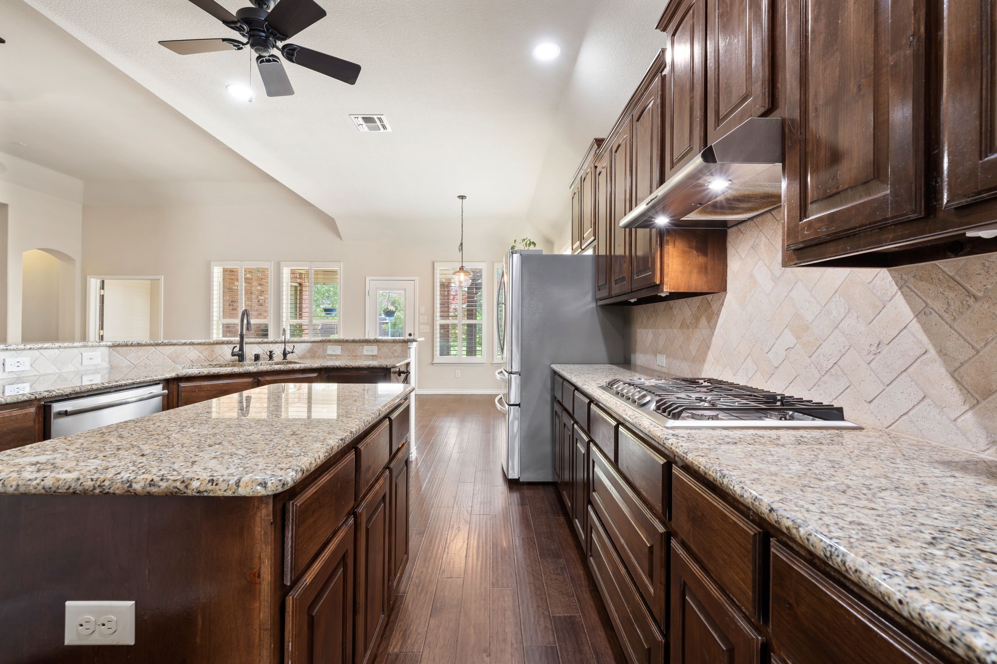 1035 Mountain Lake Drive Rockwall TX 75087
