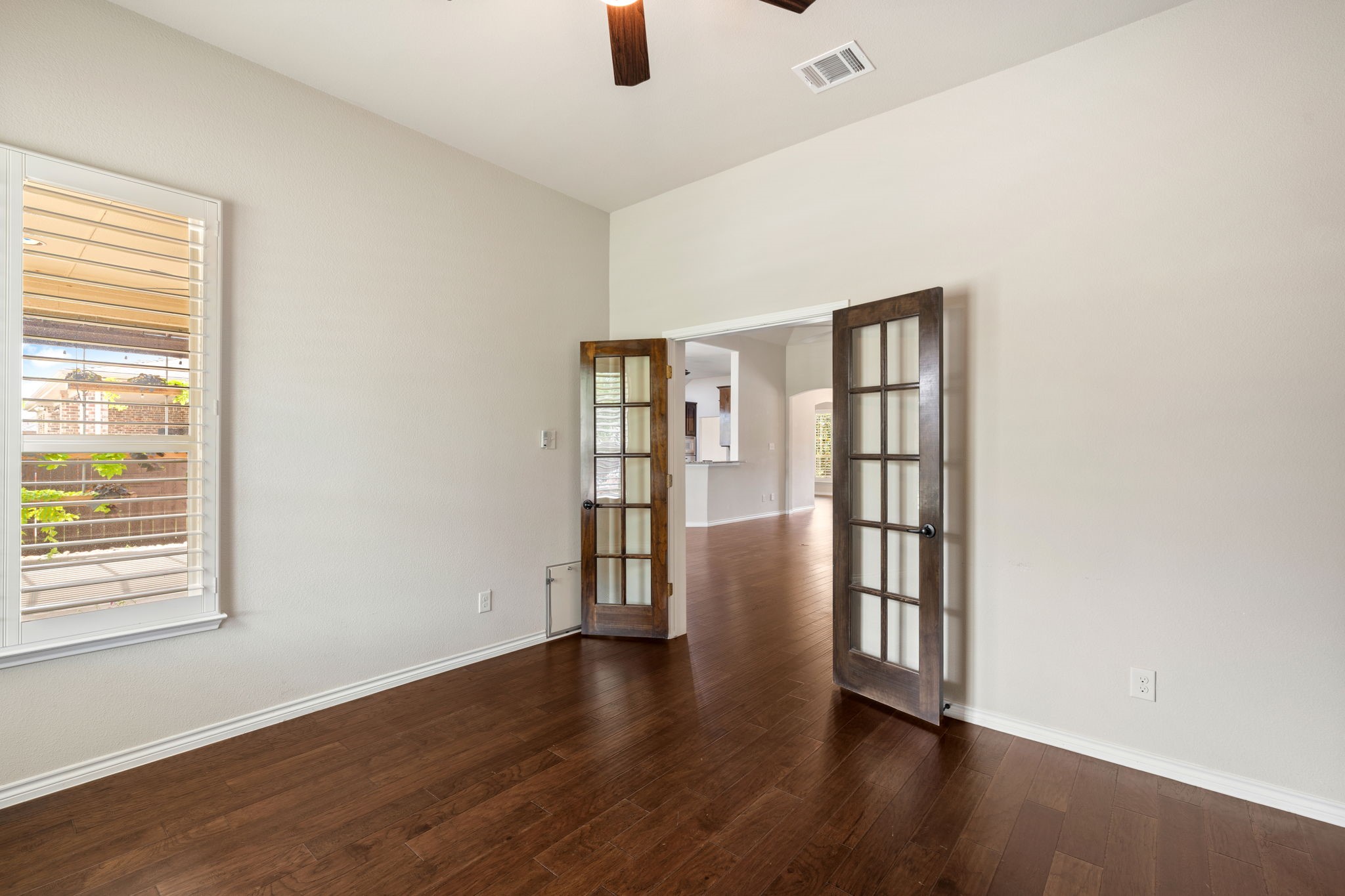 1035 Mountain Lake Drive Rockwall TX 75087