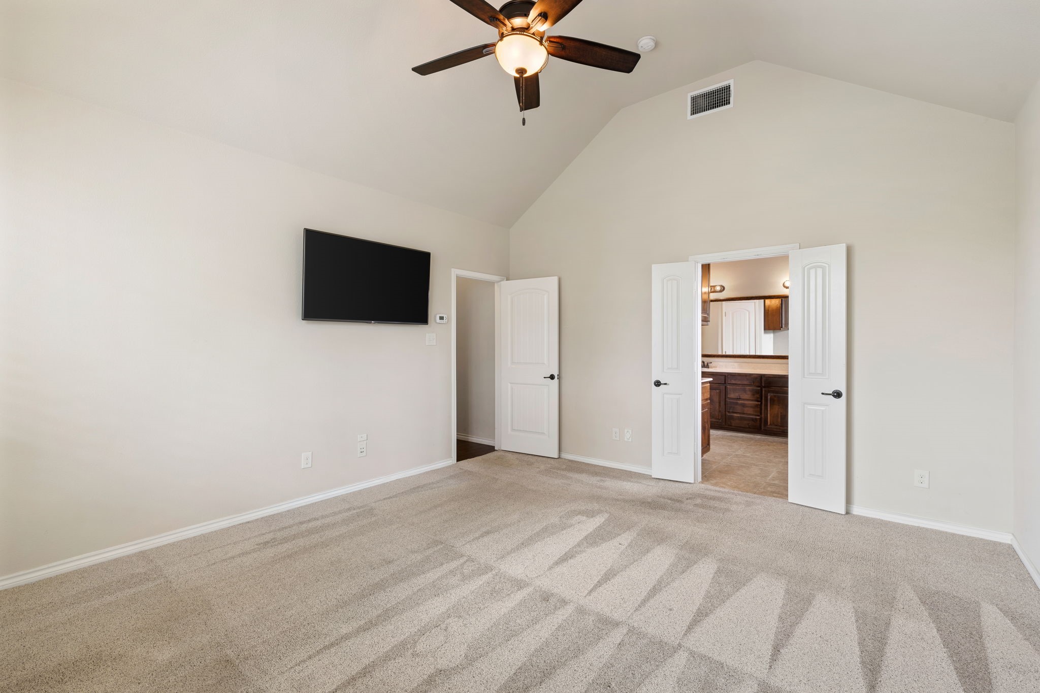 1035 Mountain Lake Drive Rockwall TX 75087