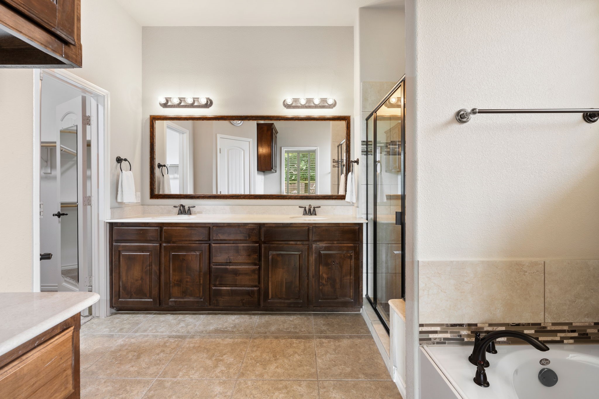 1035 Mountain Lake Drive Rockwall TX 75087