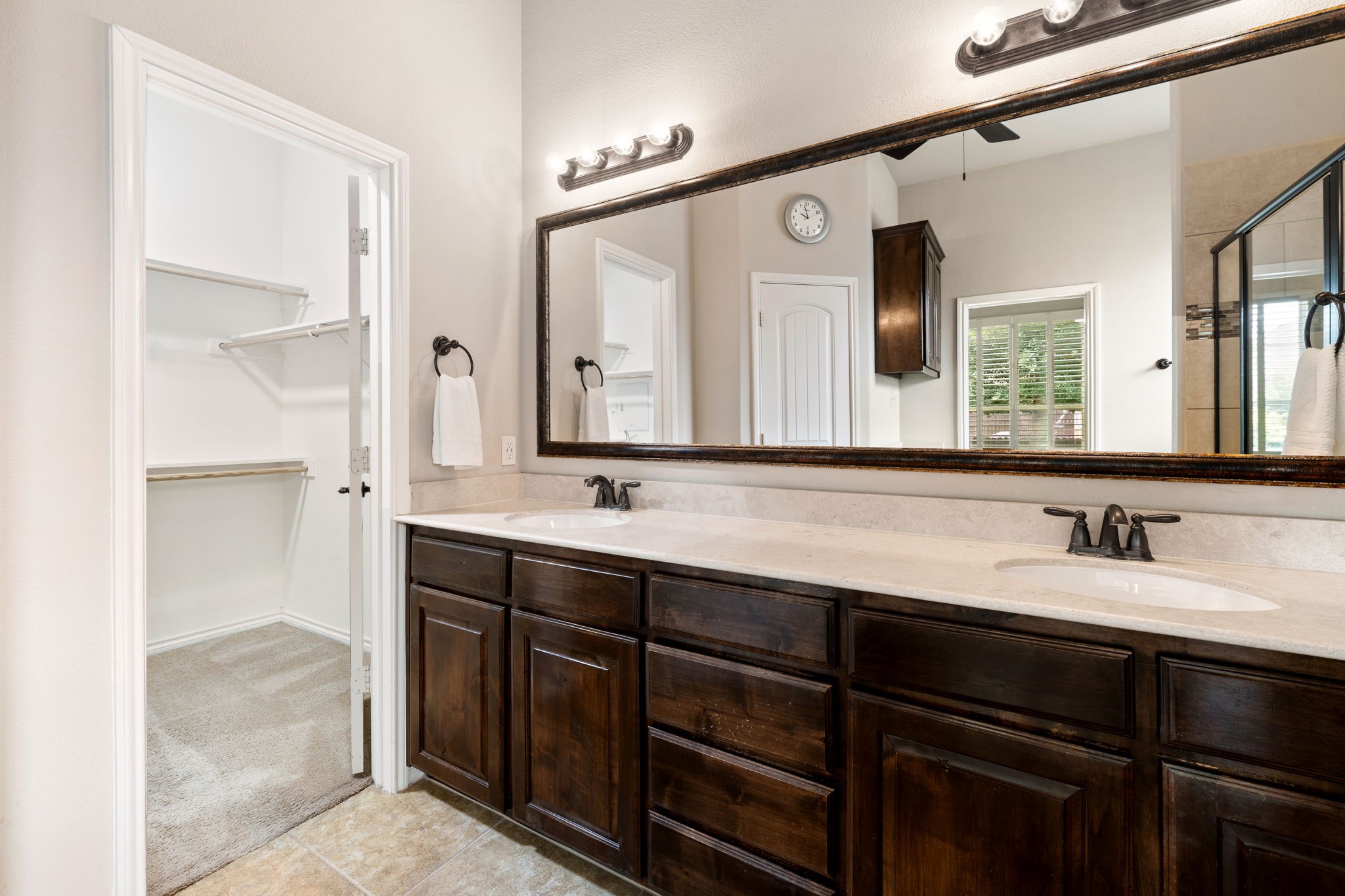 1035 Mountain Lake Drive Rockwall TX 75087