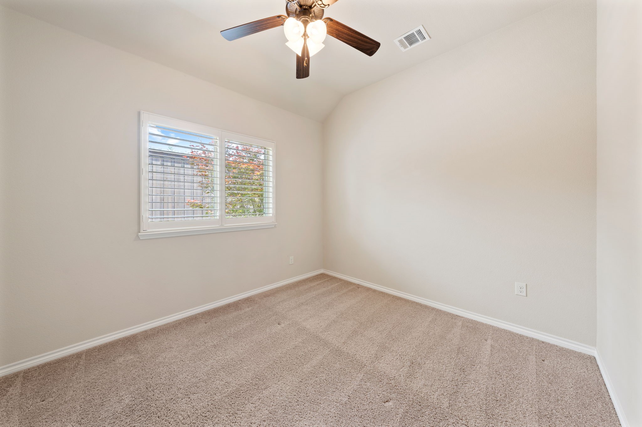 1035 Mountain Lake Drive Rockwall TX 75087