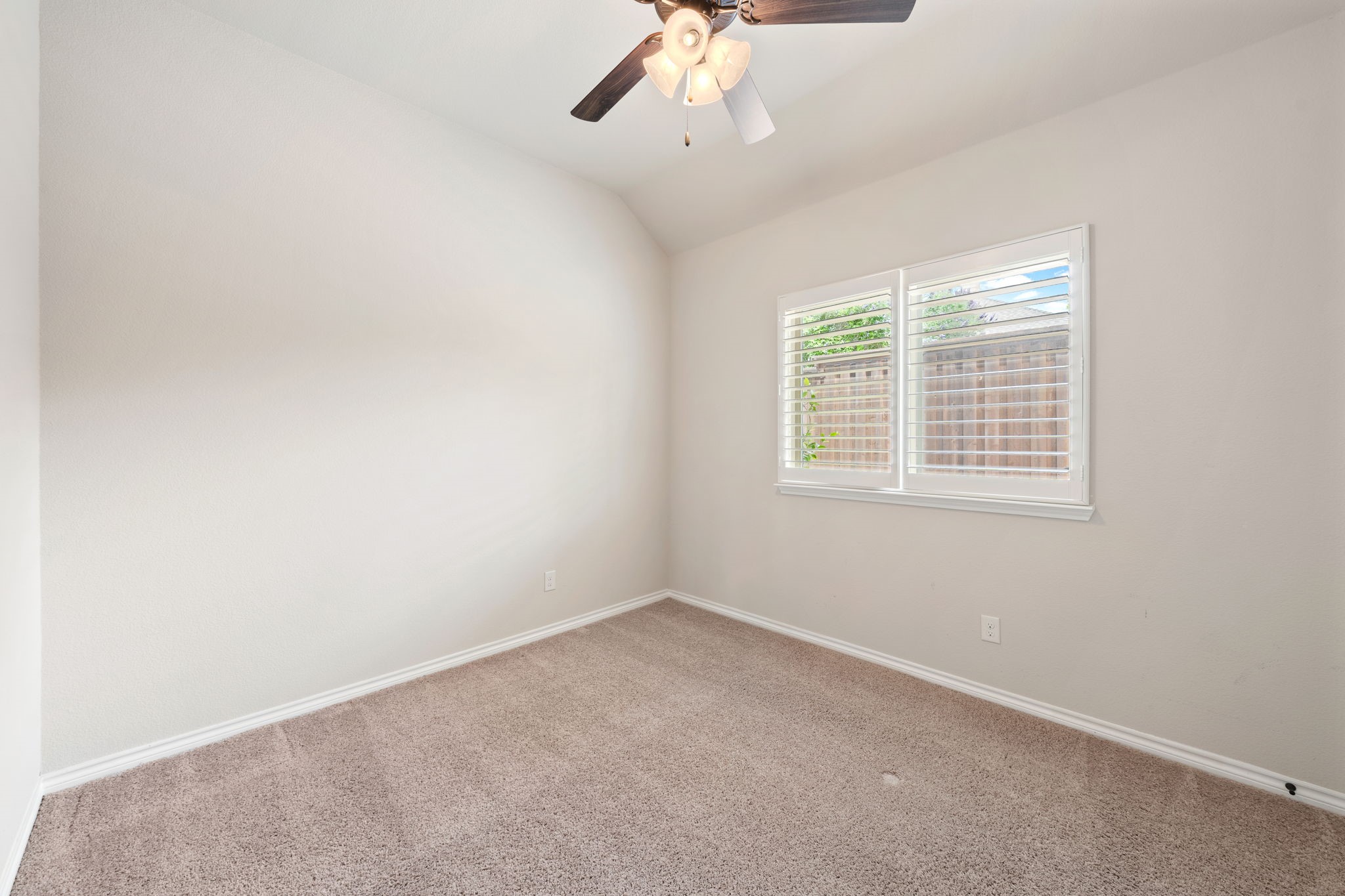 1035 Mountain Lake Drive Rockwall TX 75087