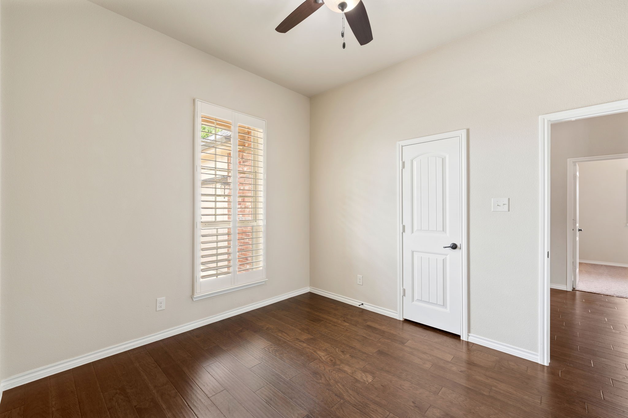 1035 Mountain Lake Drive Rockwall TX 75087