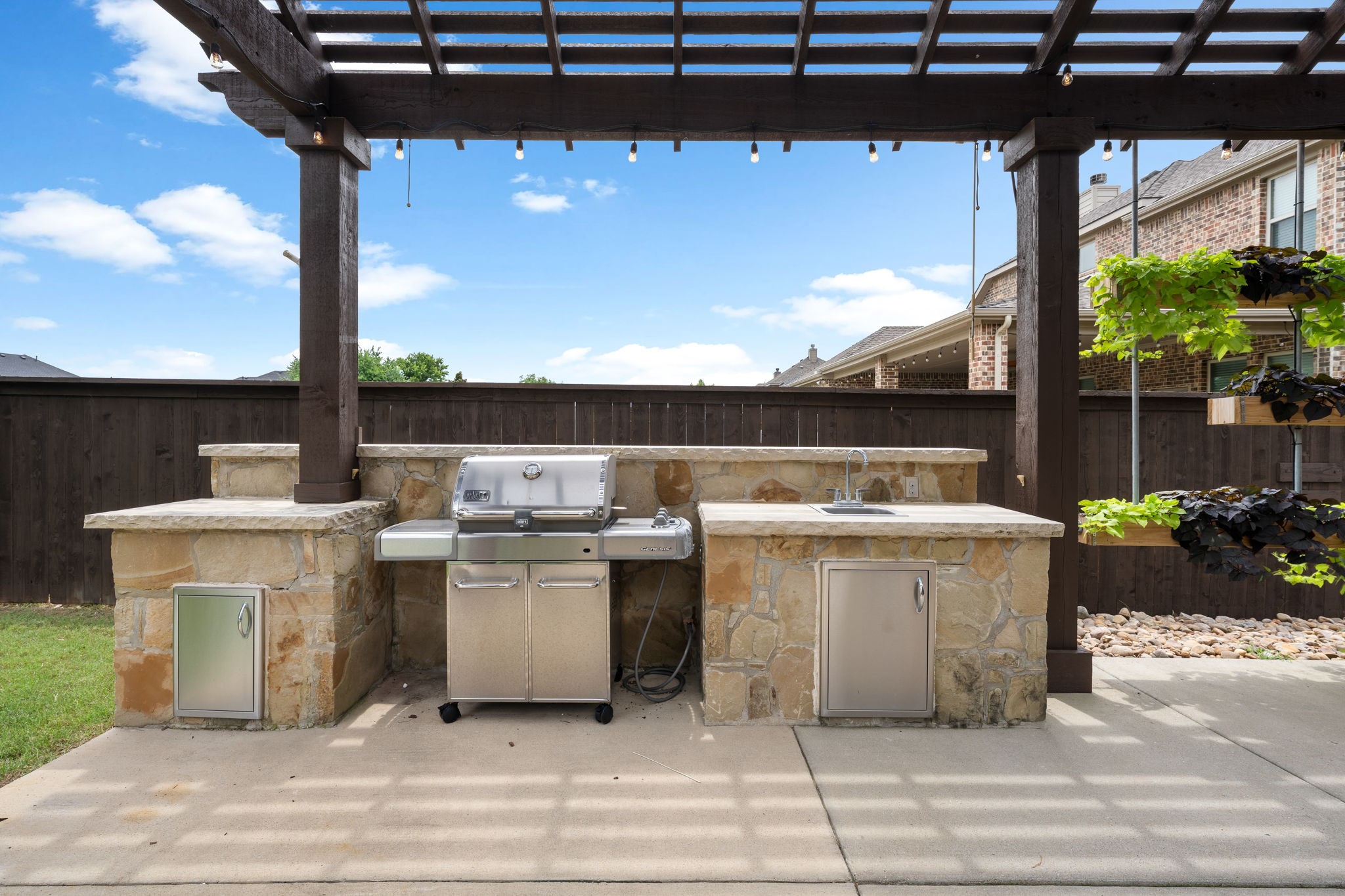 1035 Mountain Lake Drive Rockwall TX 75087