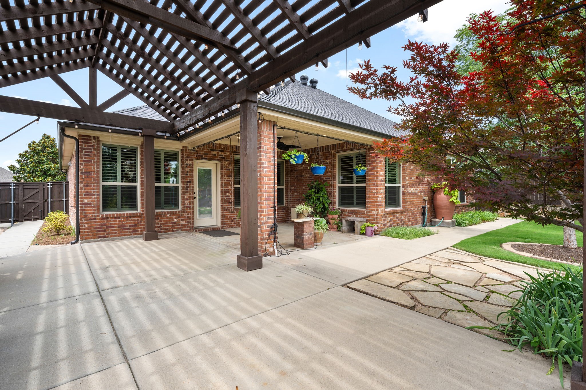 1035 Mountain Lake Drive Rockwall TX 75087