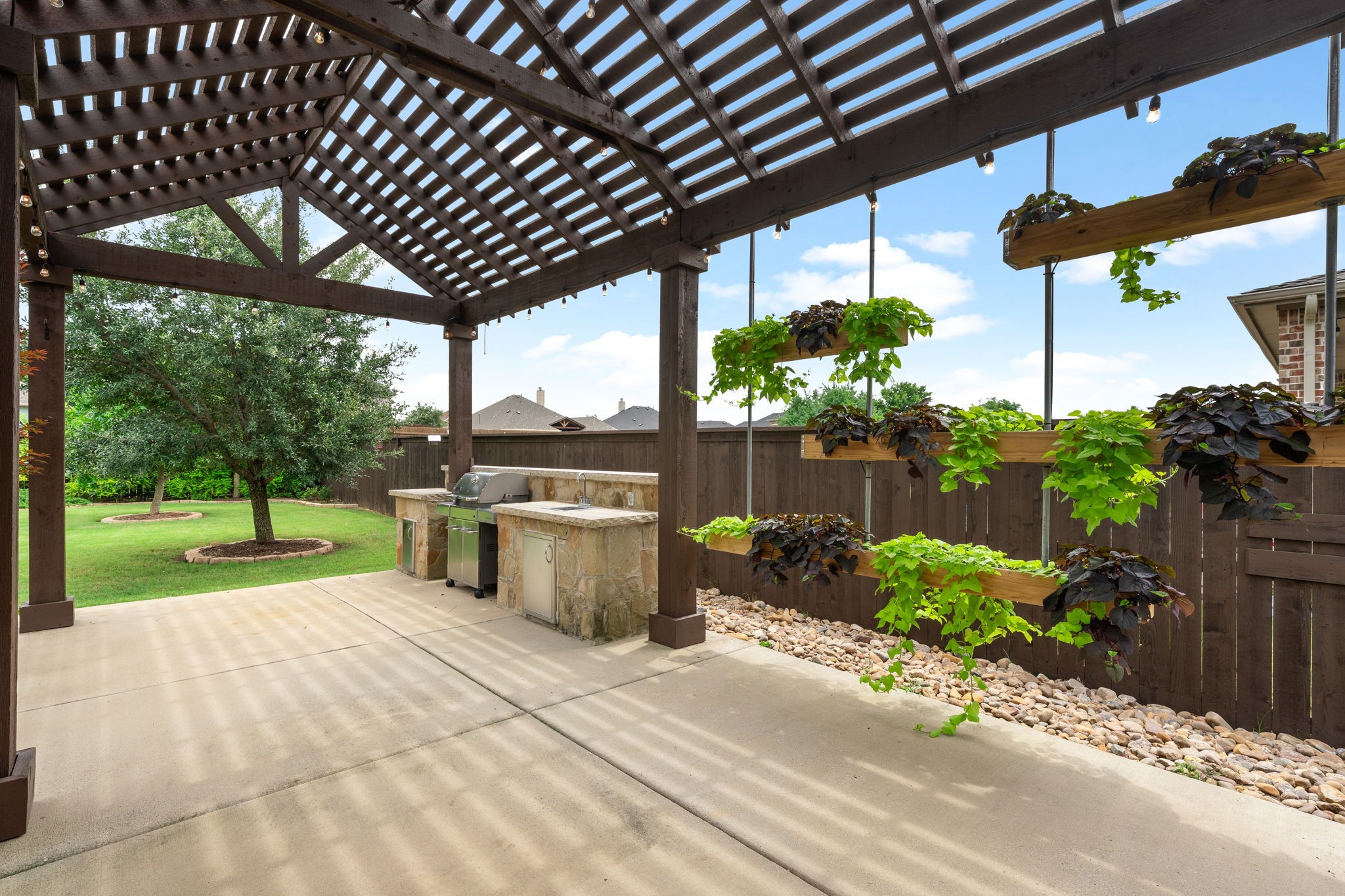 1035 Mountain Lake Drive Rockwall TX 75087