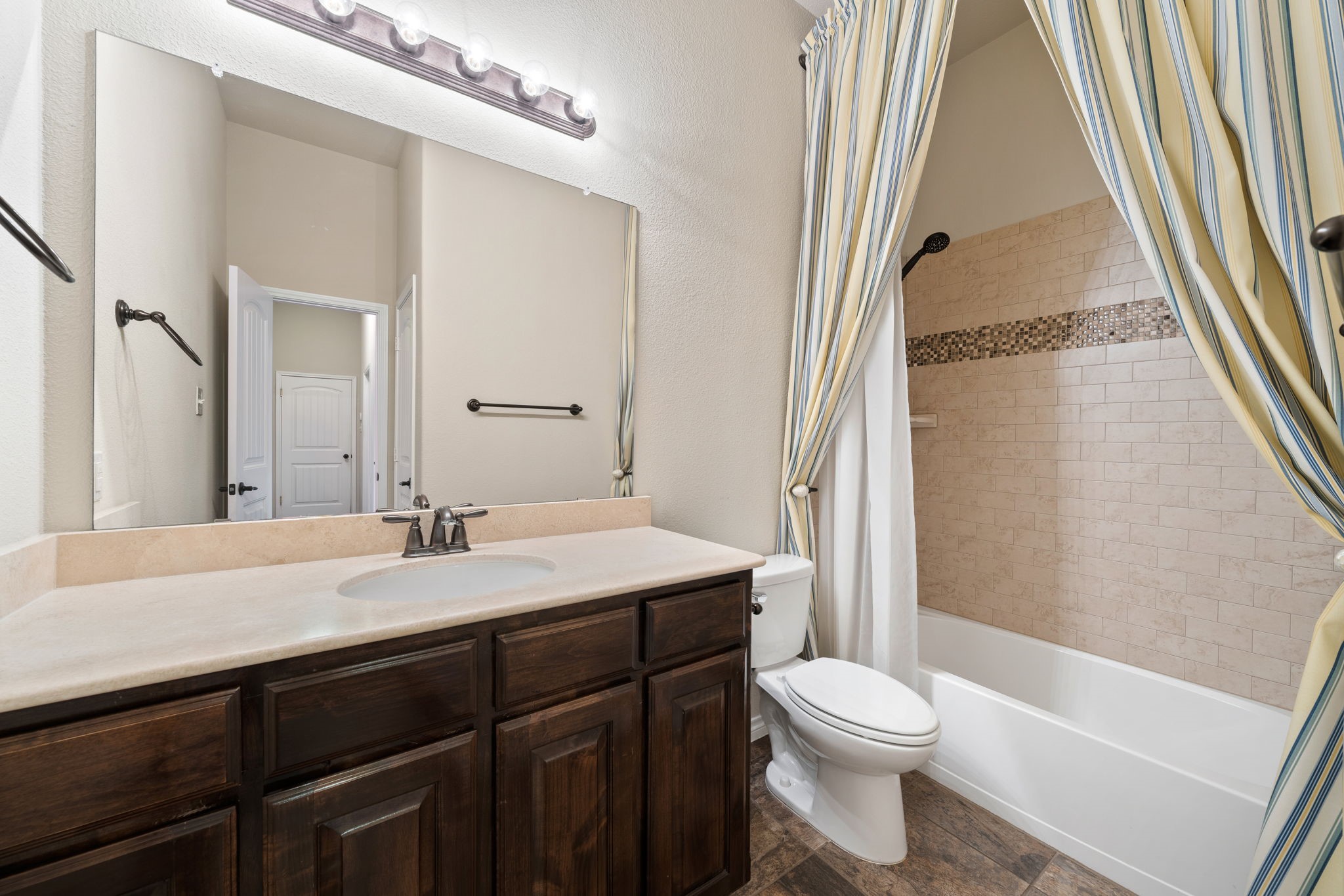 1035 Mountain Lake Drive Rockwall TX 75087