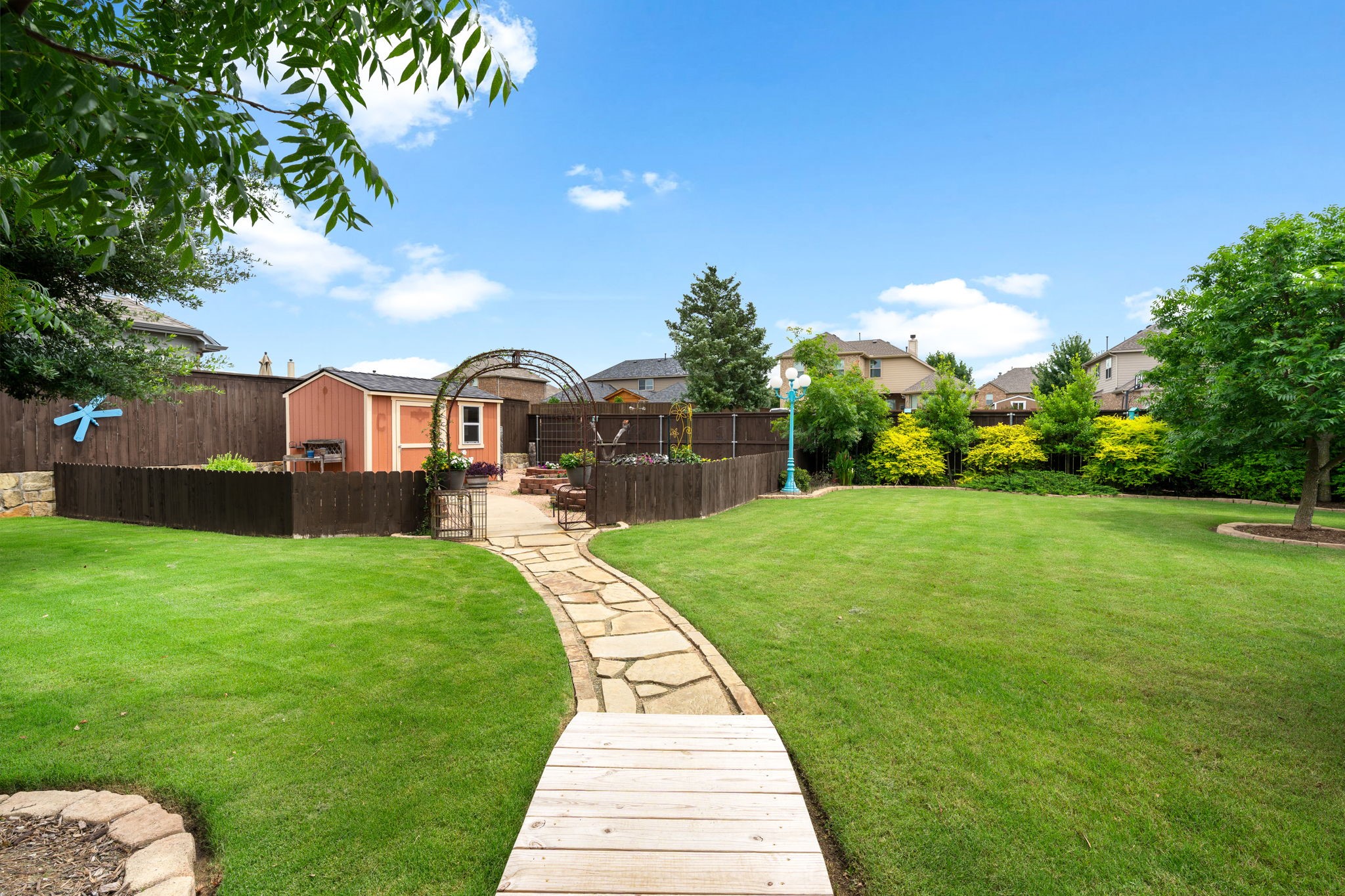 1035 Mountain Lake Drive Rockwall TX 75087