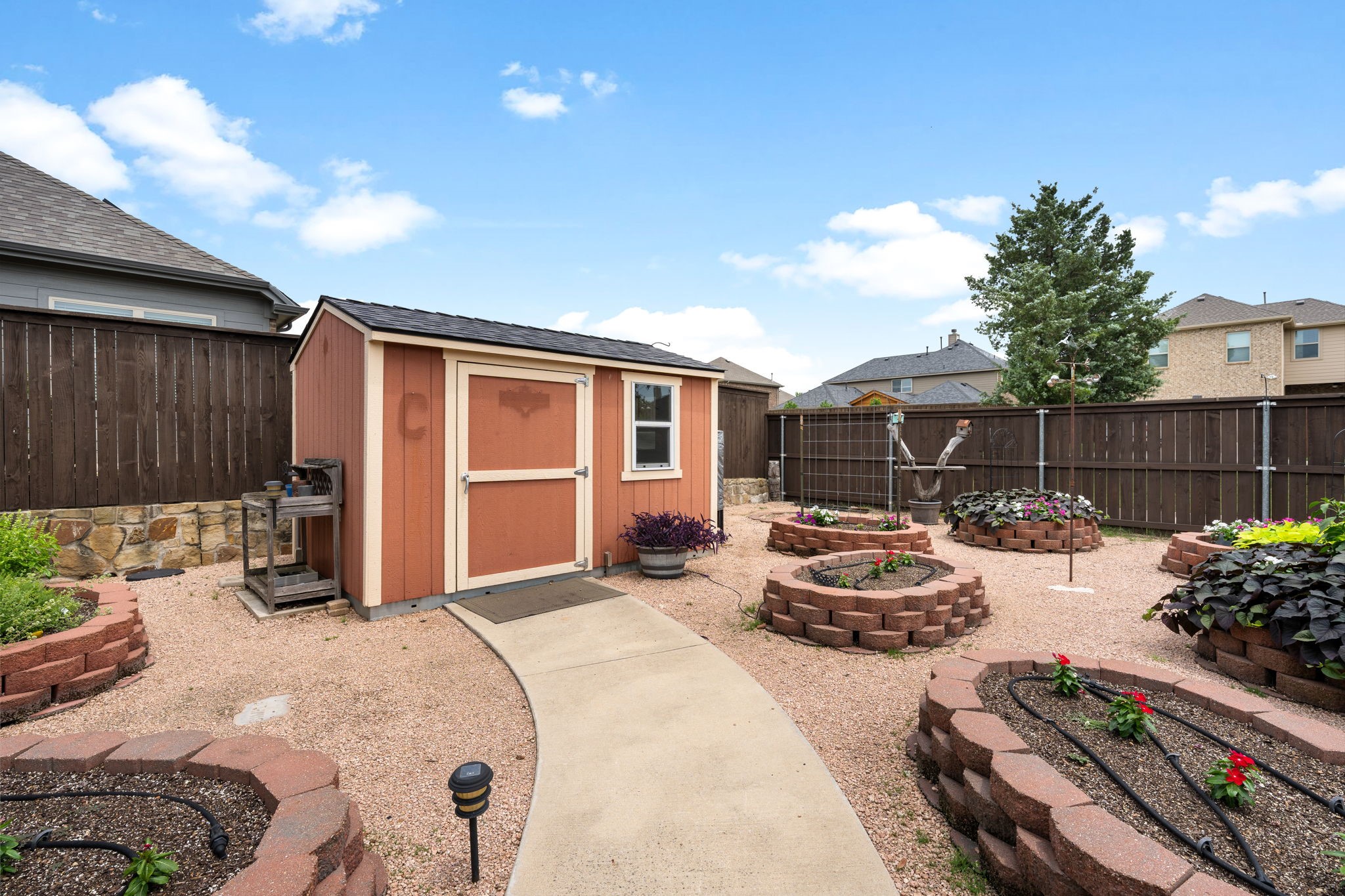 1035 Mountain Lake Drive Rockwall TX 75087