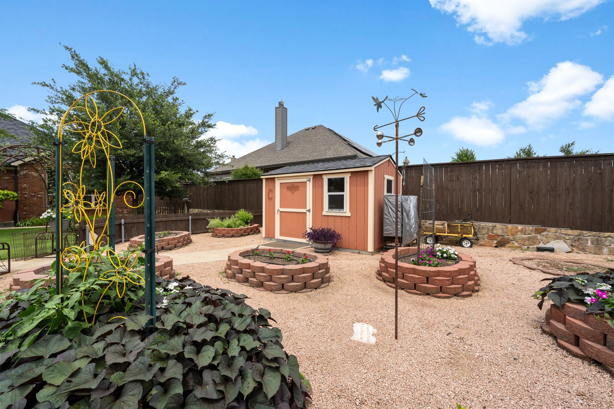 1035 Mountain Lake Drive Rockwall TX 75087