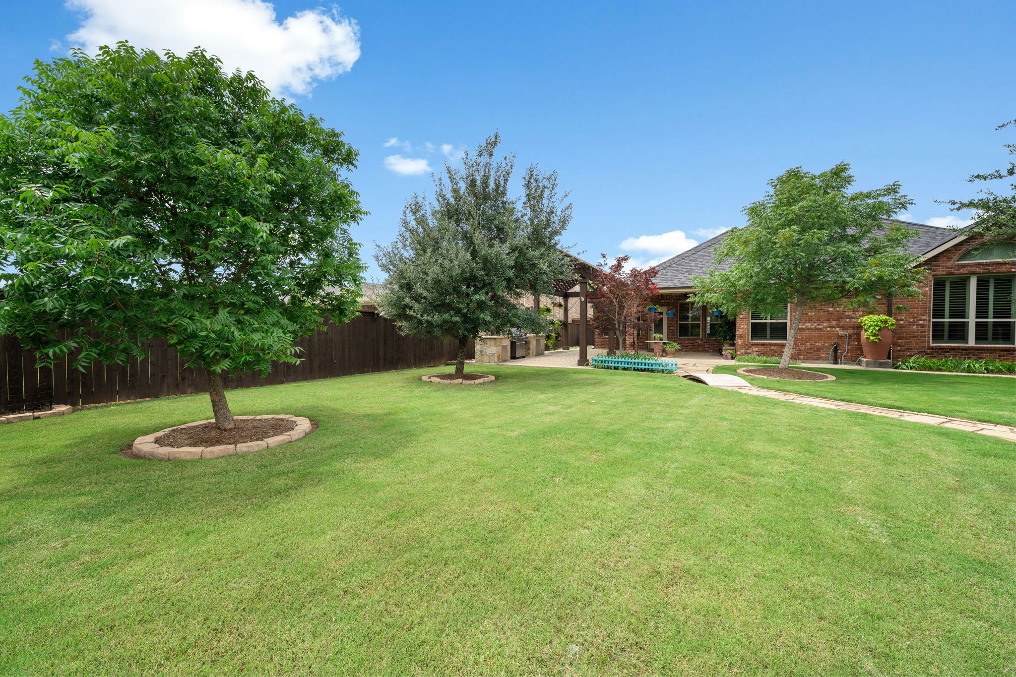 1035 Mountain Lake Drive Rockwall TX 75087