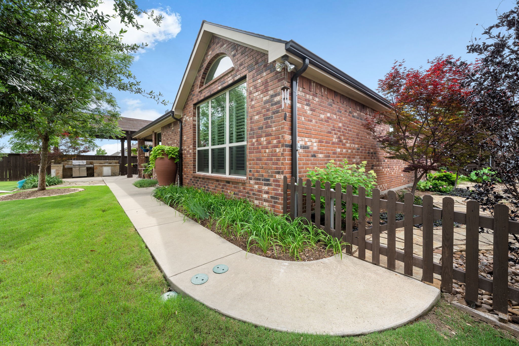 1035 Mountain Lake Drive Rockwall TX 75087