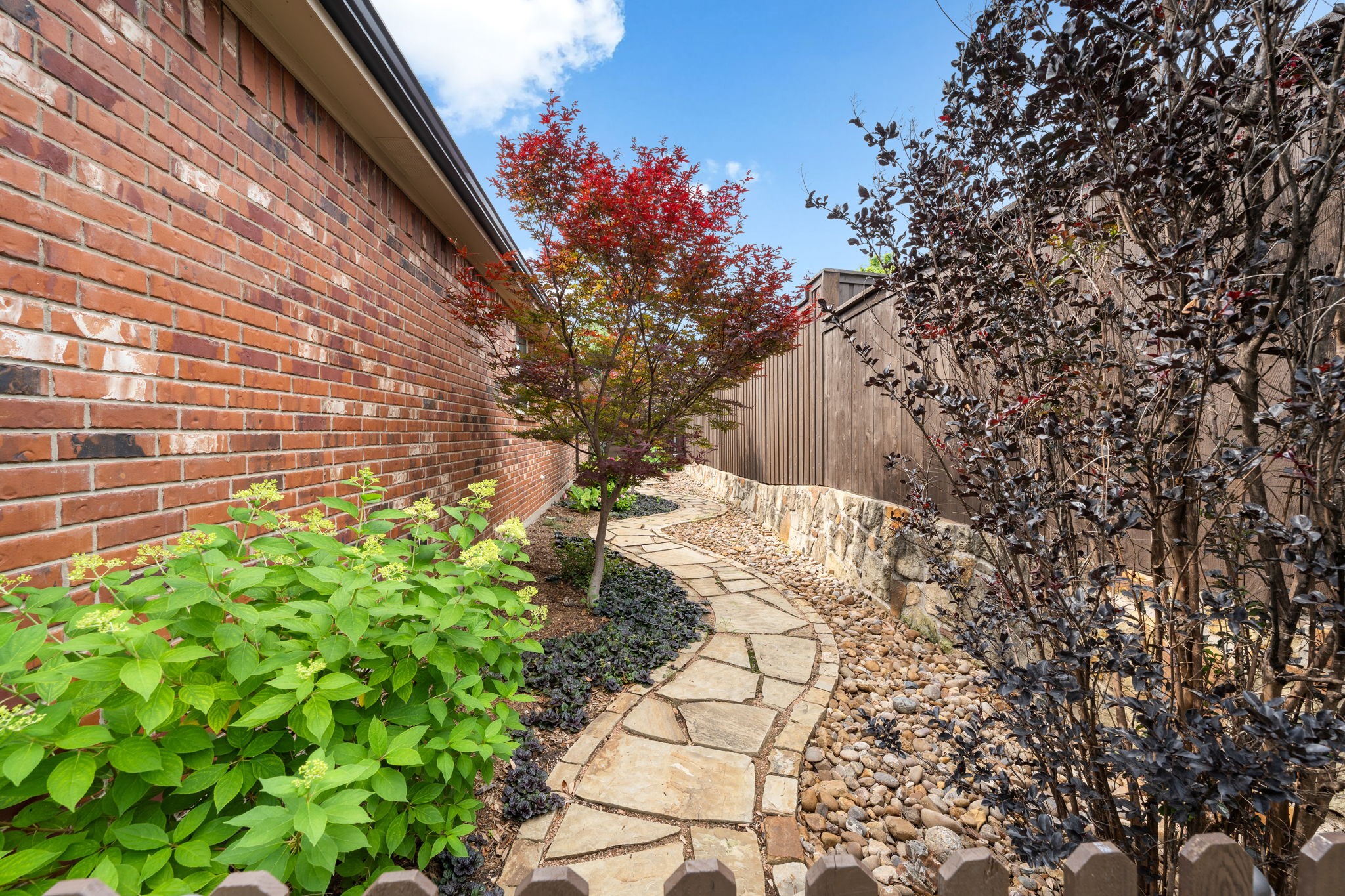 1035 Mountain Lake Drive Rockwall TX 75087