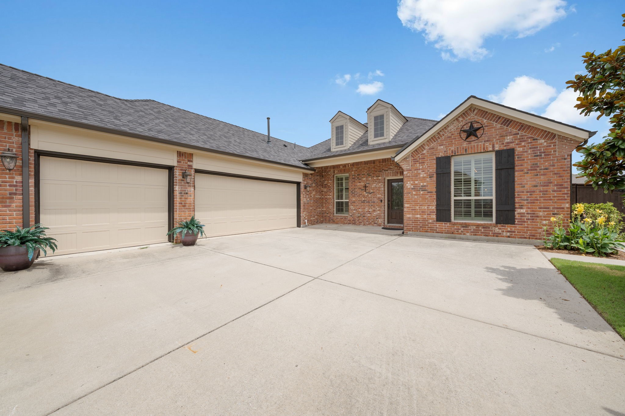 1035 Mountain Lake Drive Rockwall TX 75087