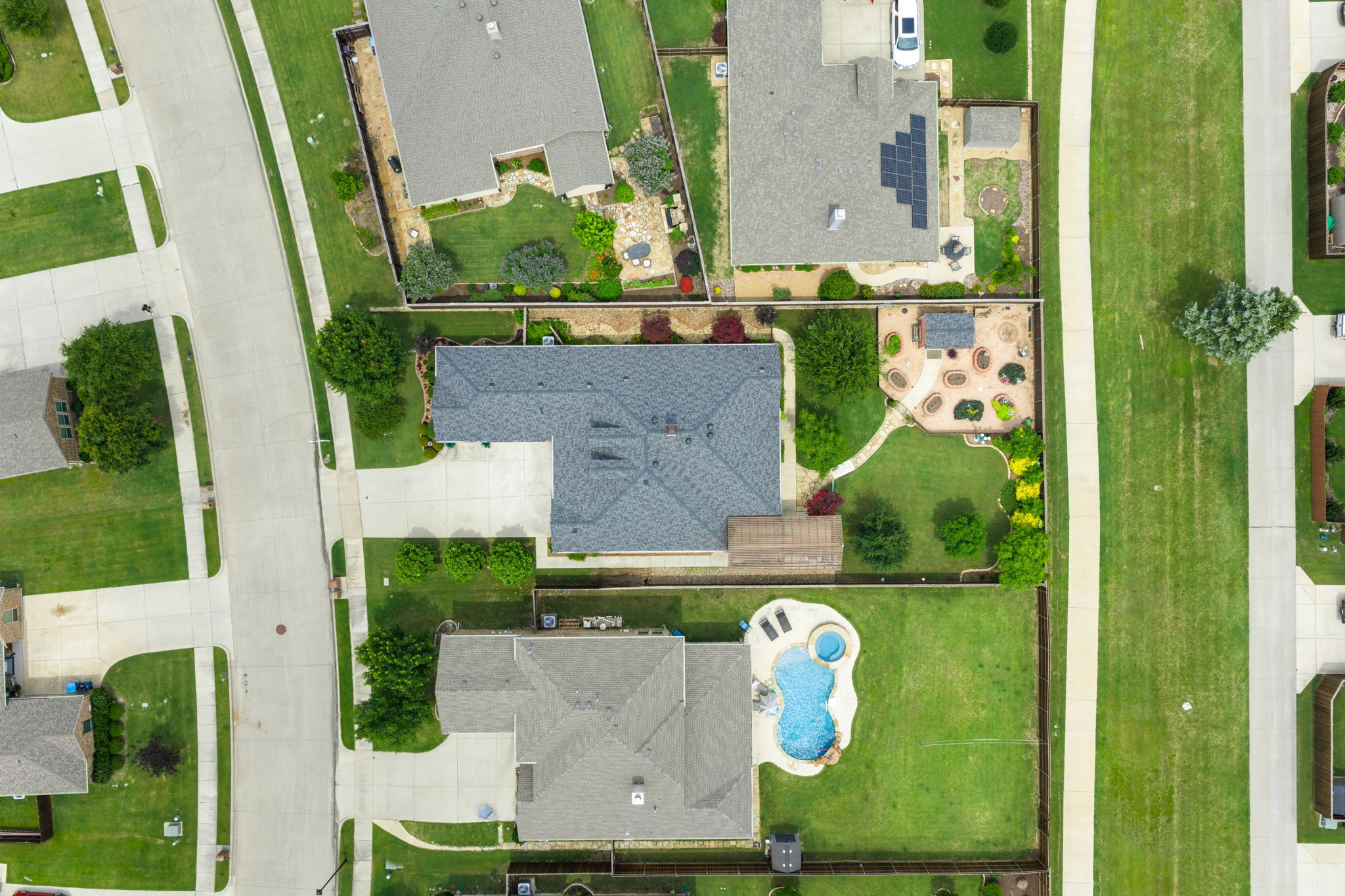 1035 Mountain Lake Drive Rockwall TX 75087