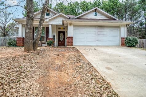 11920 Windmill Crossing Tyler TX 75706