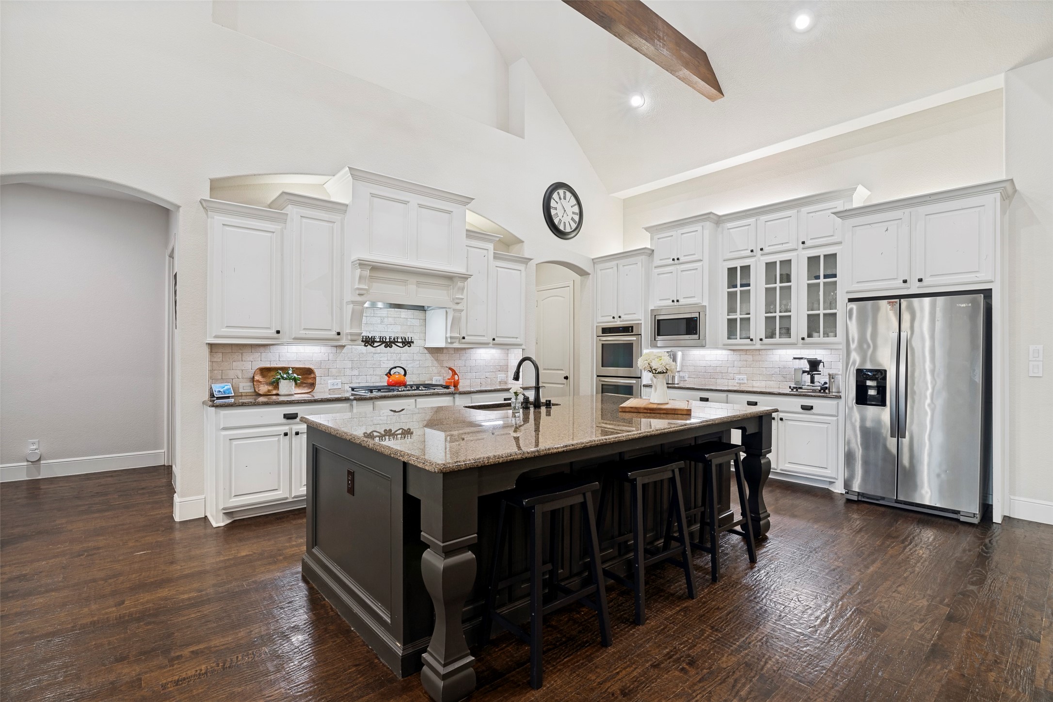 303 Strain Lane Lucas TX 75002