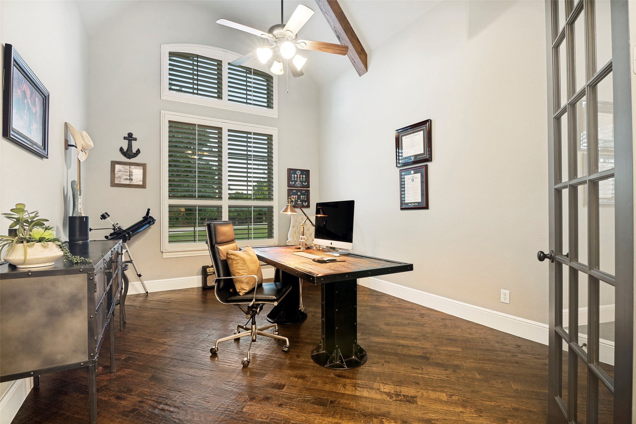 303 Strain Lane Lucas TX 75002