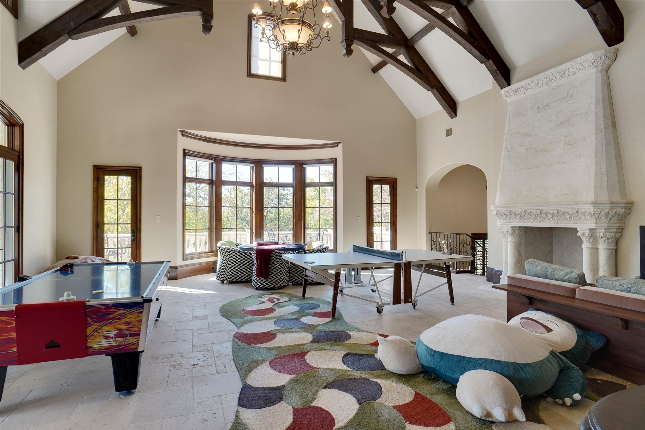 5905 Giverny Flower Mound TX 75022
