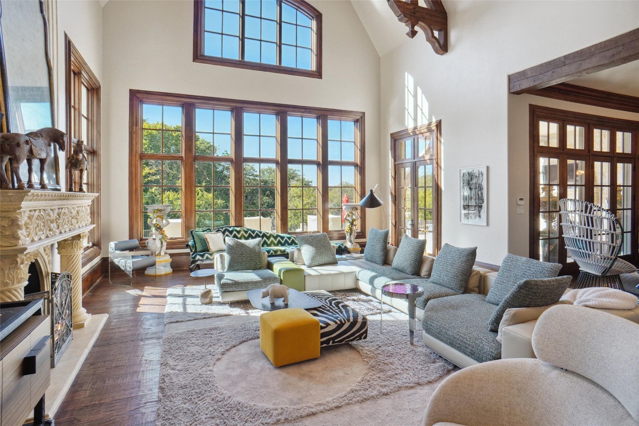 5905 Giverny Flower Mound TX 75022