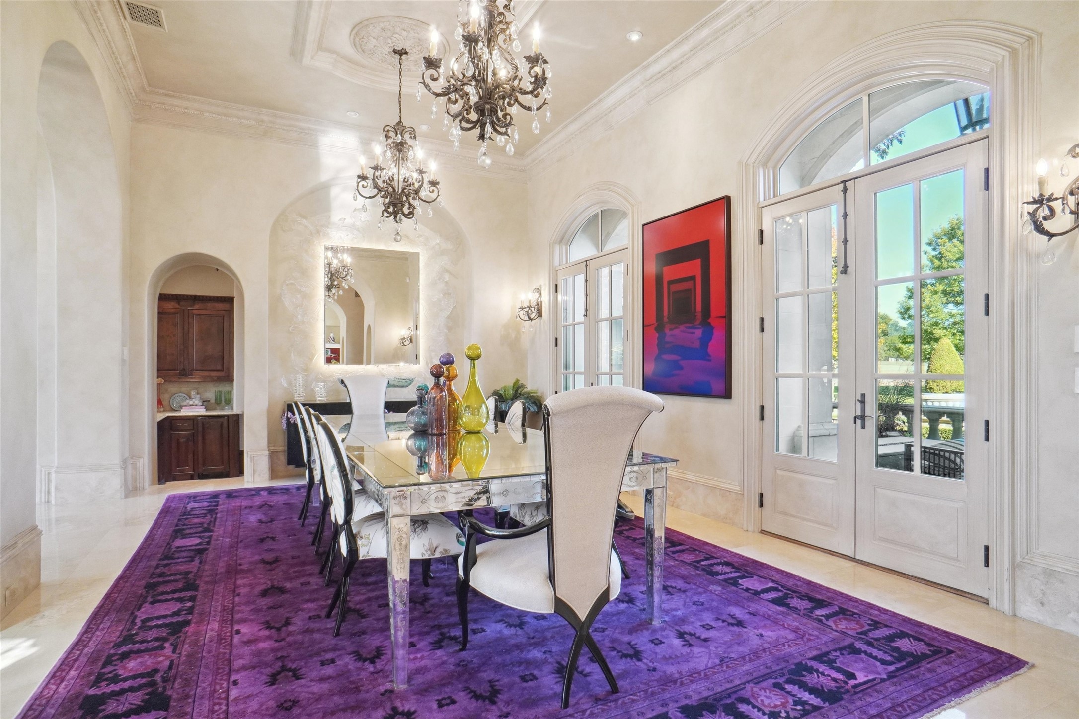 5905 Giverny Flower Mound TX 75022
