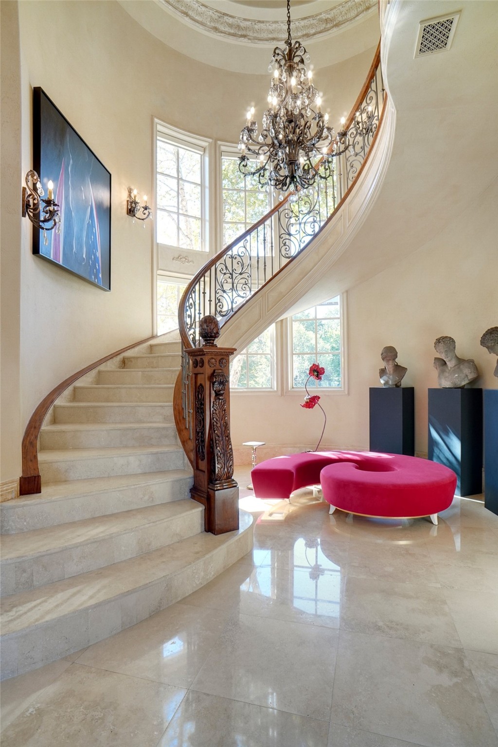 5905 Giverny Flower Mound TX 75022