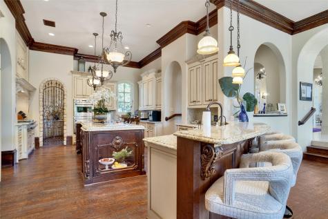 5905 Giverny Flower Mound TX 75022