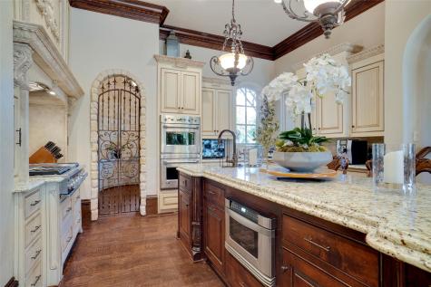 5905 Giverny Flower Mound TX 75022