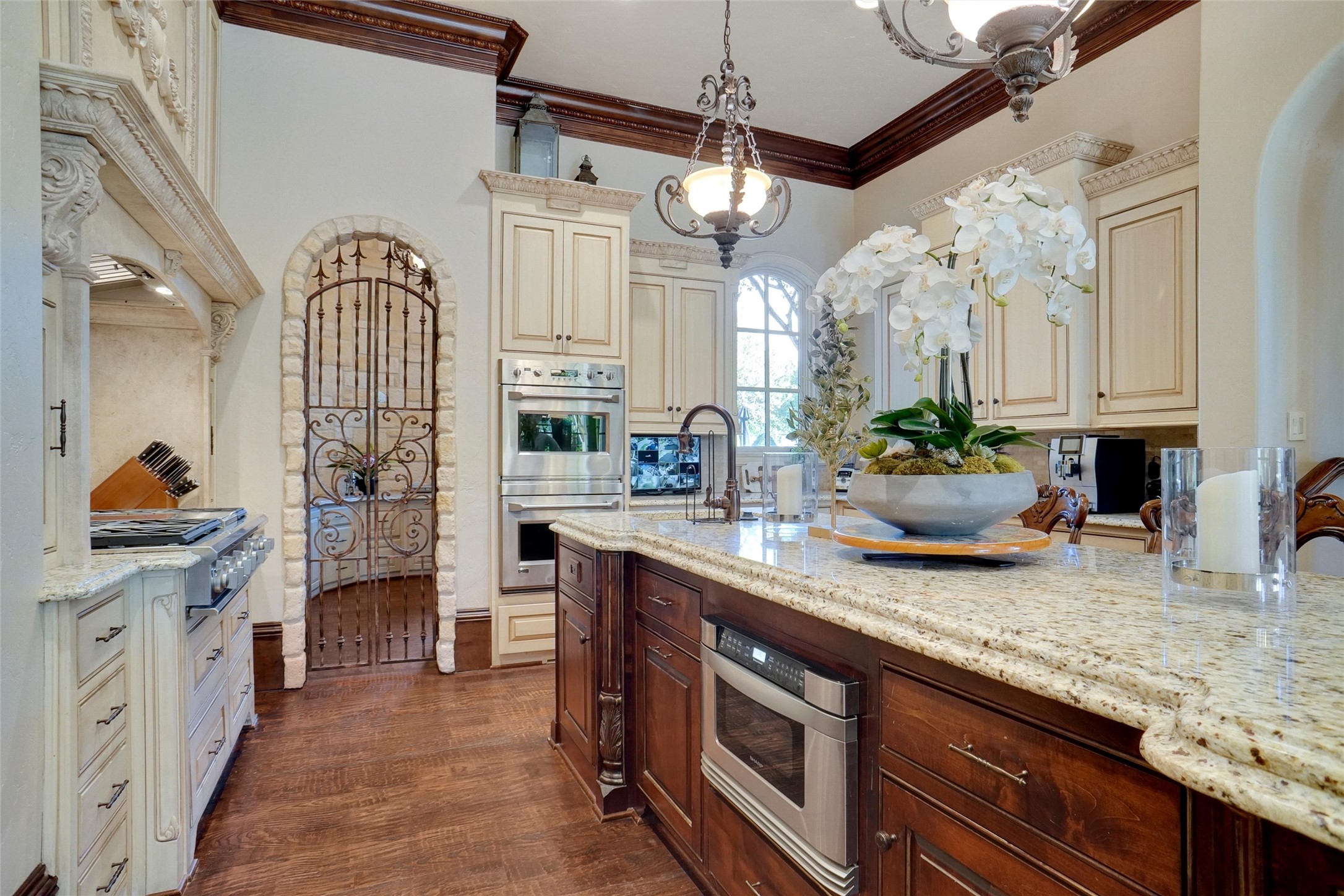 5905 Giverny Flower Mound TX 75022
