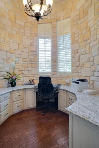5905 Giverny Flower Mound TX 75022