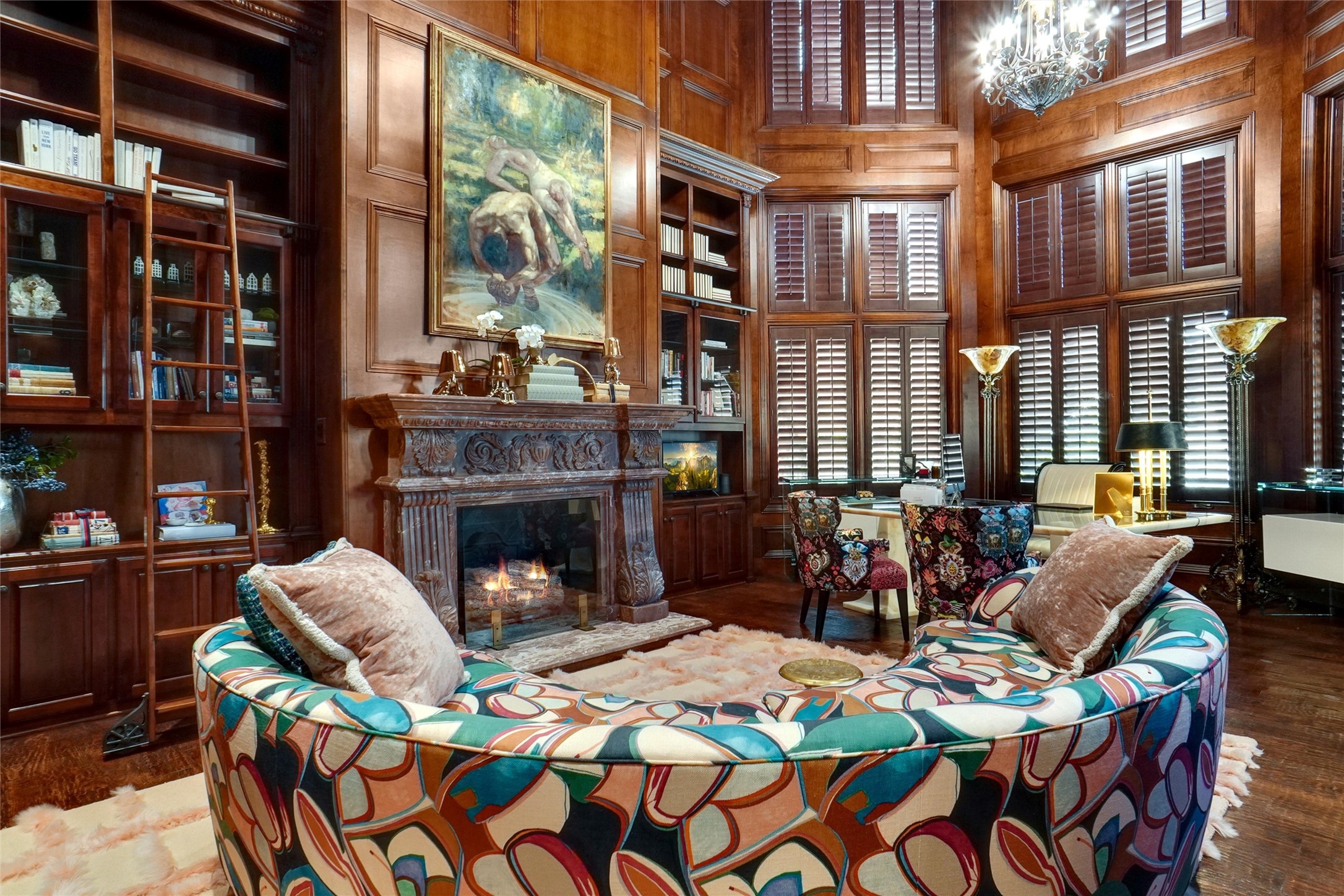 5905 Giverny Flower Mound TX 75022