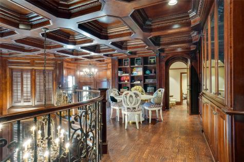 5905 Giverny Flower Mound TX 75022