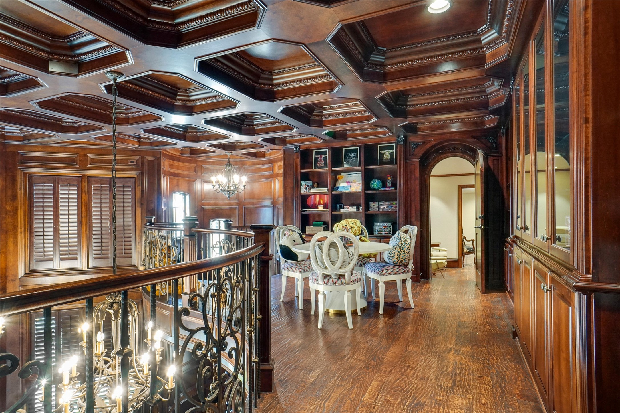 5905 Giverny Flower Mound TX 75022