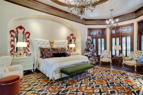 5905 Giverny Flower Mound TX 75022