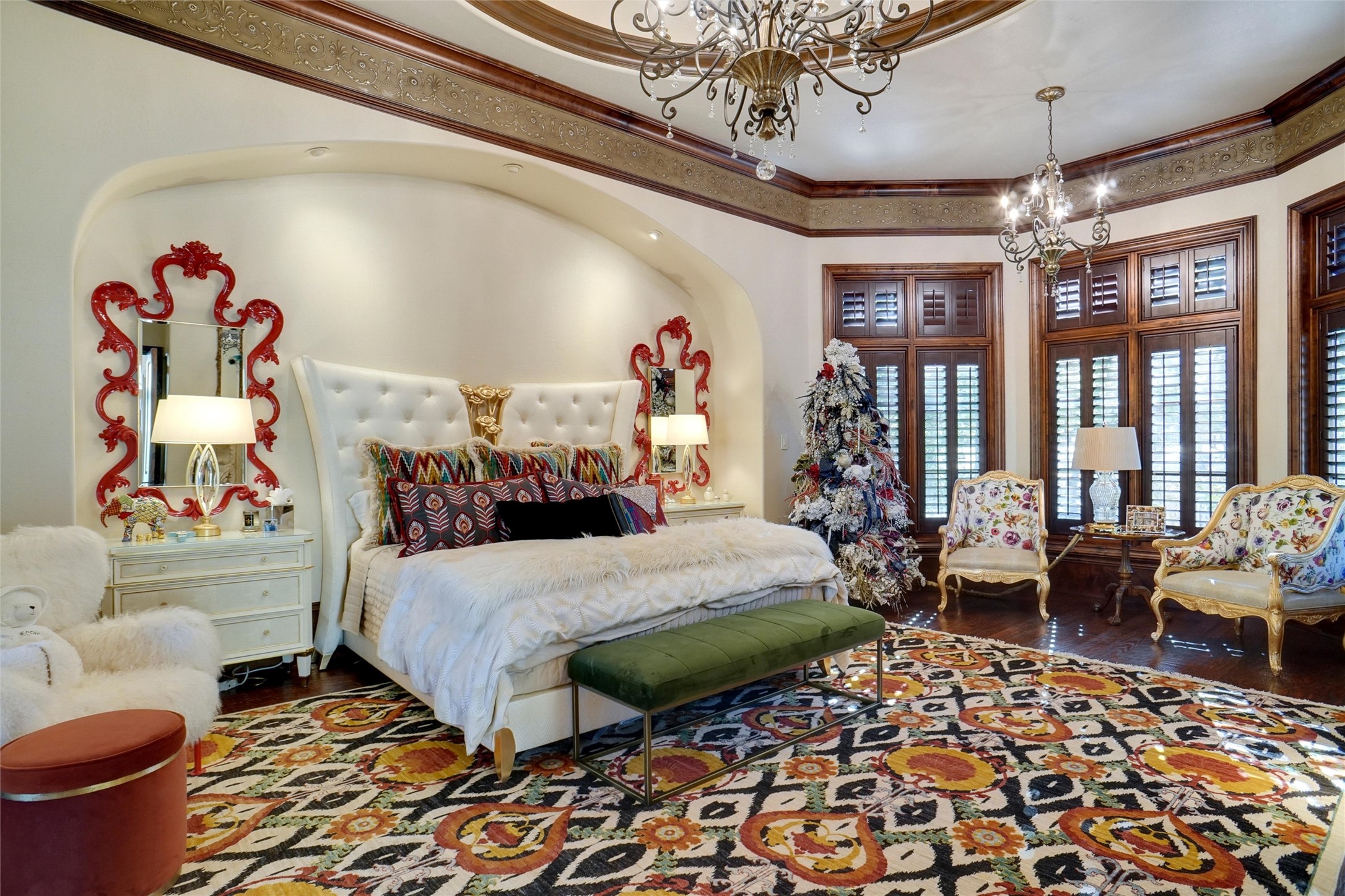 5905 Giverny Flower Mound TX 75022