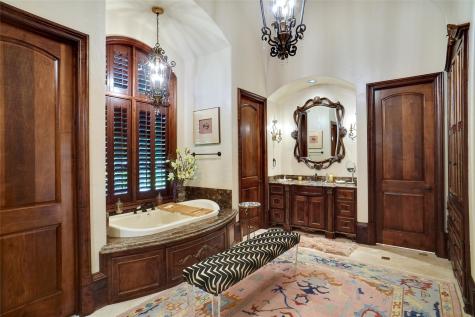5905 Giverny Flower Mound TX 75022