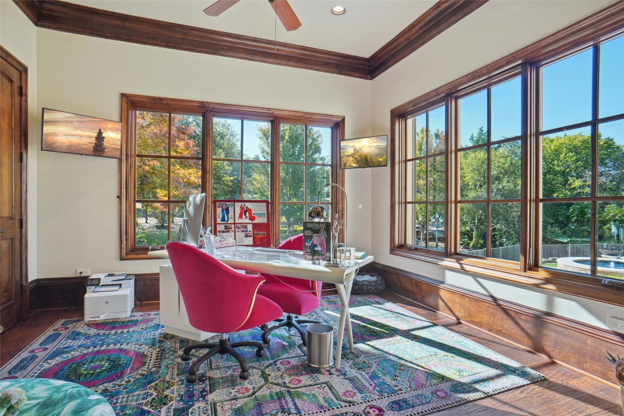 5905 Giverny Flower Mound TX 75022
