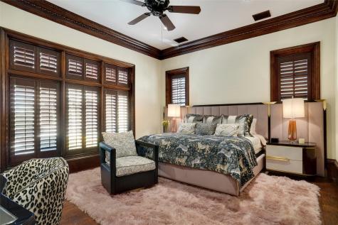 5905 Giverny Flower Mound TX 75022
