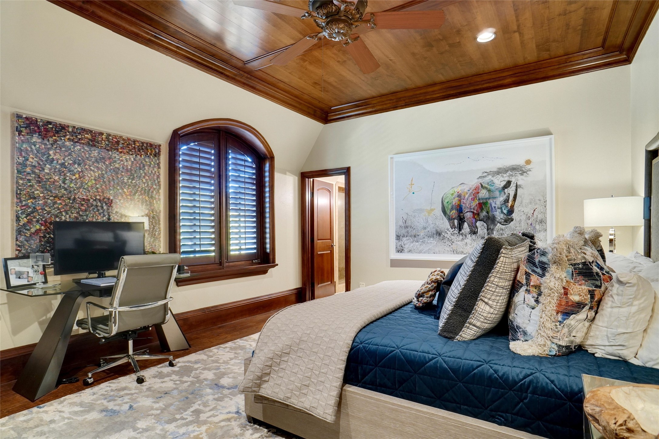 5905 Giverny Flower Mound TX 75022