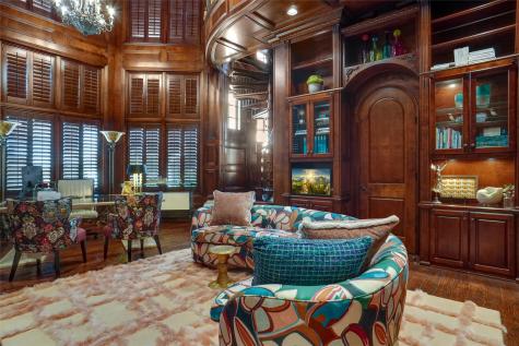 5905 Giverny Flower Mound TX 75022