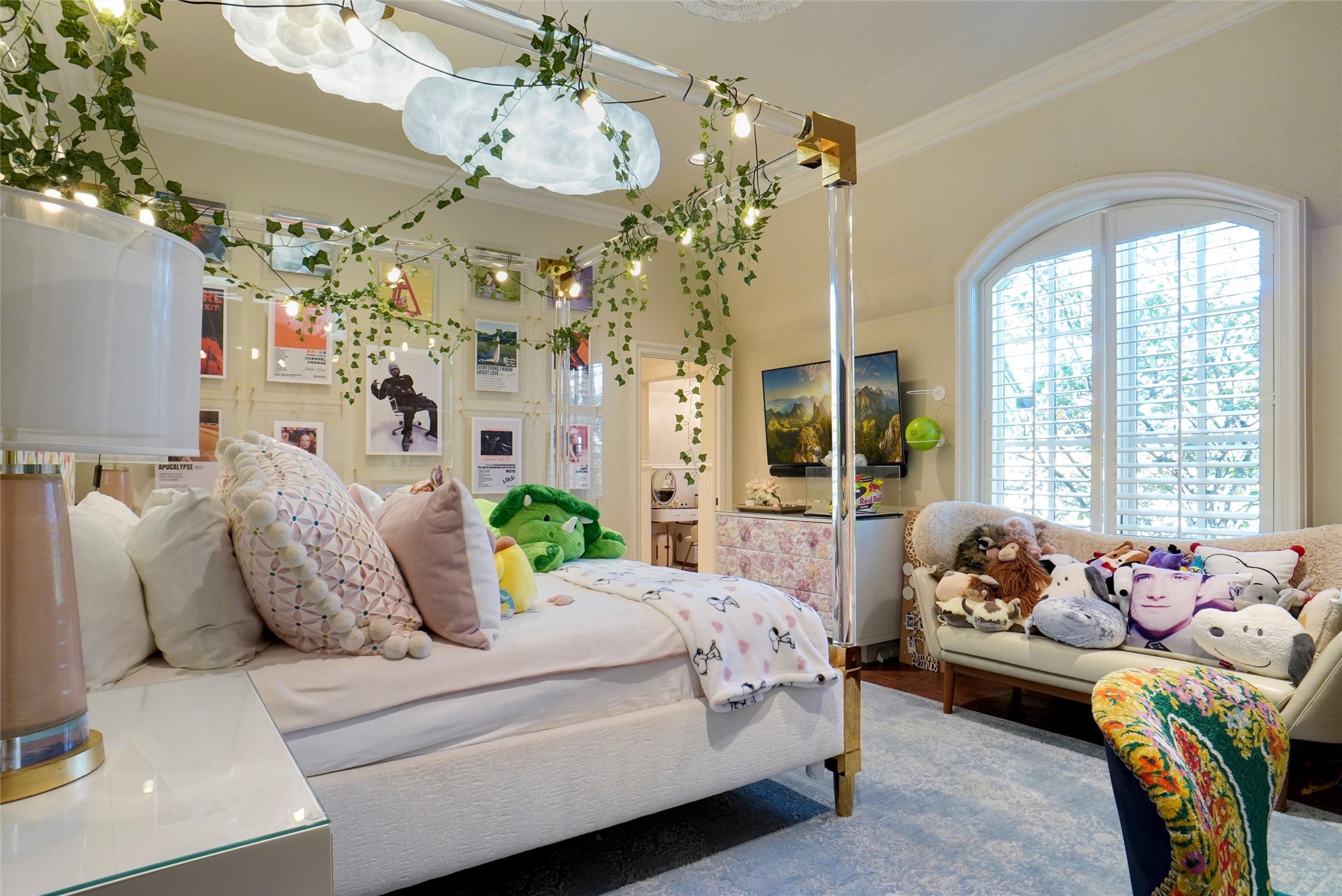 5905 Giverny Flower Mound TX 75022
