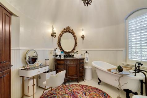 5905 Giverny Flower Mound TX 75022